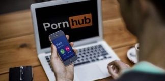 pornhub ofera gratuitate