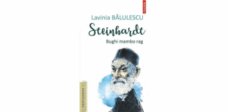 steinhardt-bughi-mambo-rag-biografie