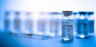 România: Milioane de doze de vaccin disponibile, alte sute de mii expirate